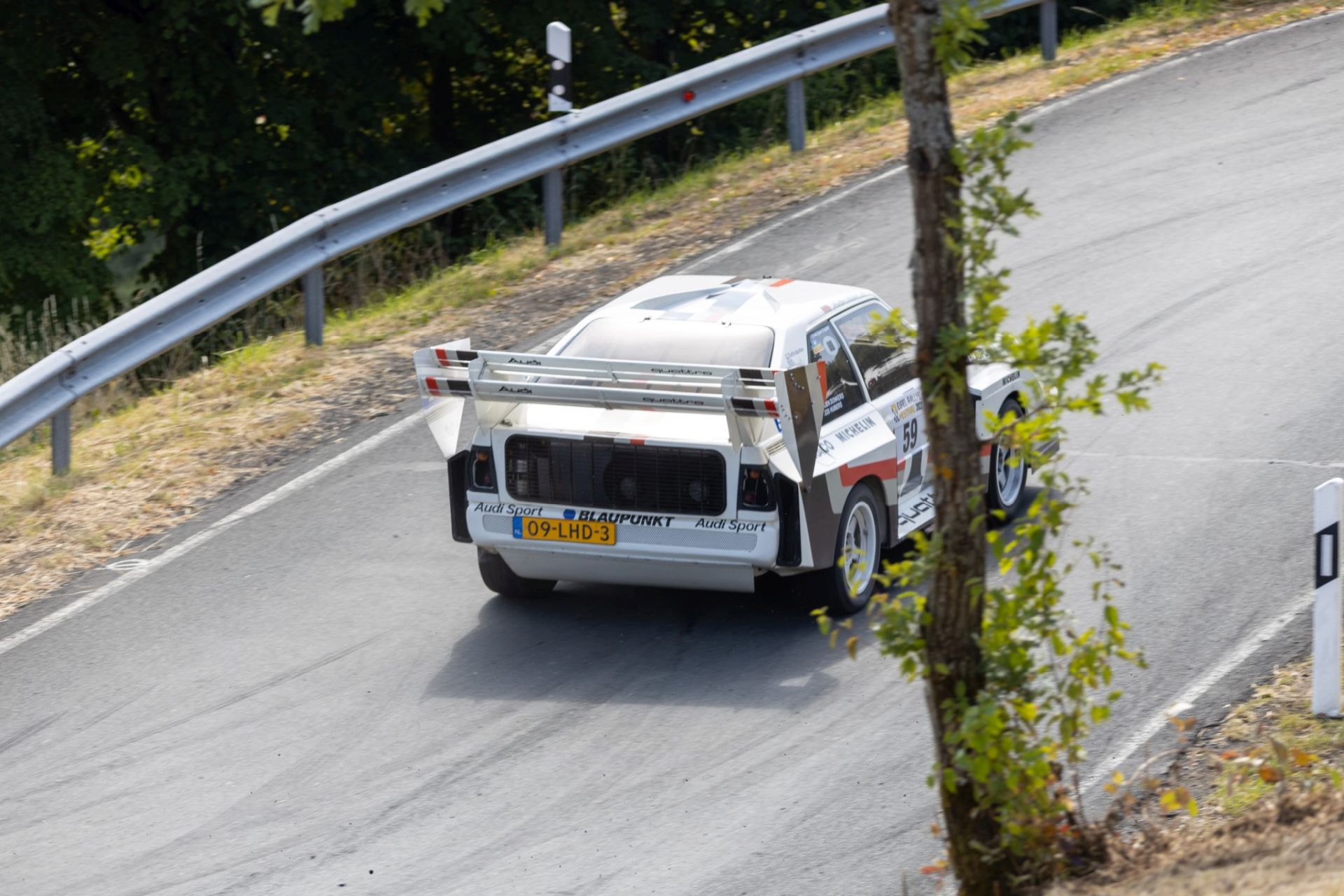 3B9A5192 (2)